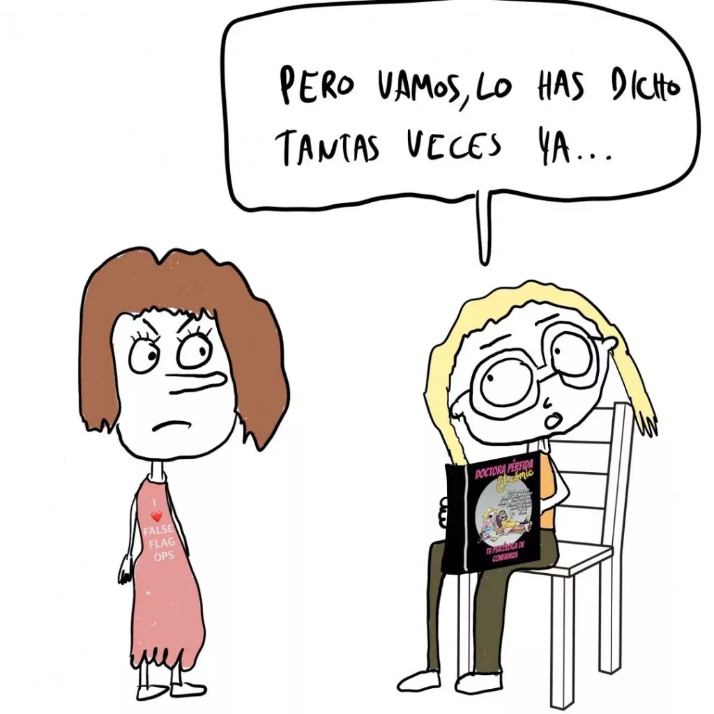 definitivamente